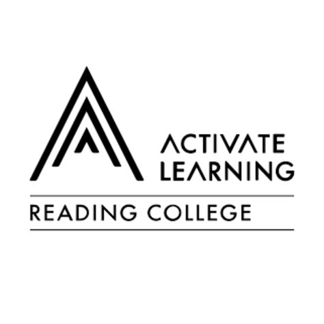 Download Activate College Reading 