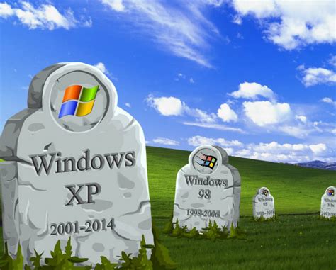 activation MS OS windows XP web site 