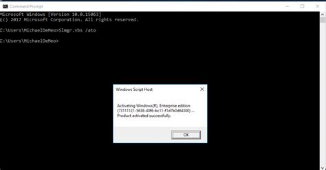 activation MS operation system windows full version 