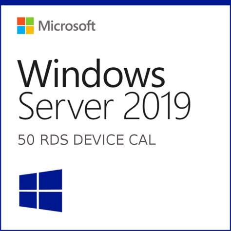 activation OS win server 2019 for free