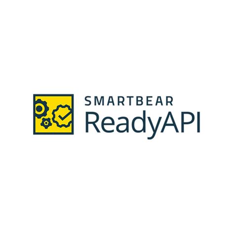 activation SmartBear ReadyAPI 2025
