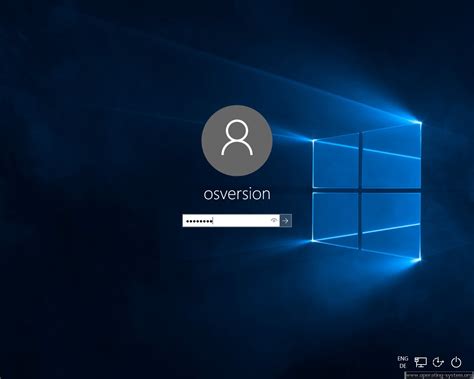 activation microsoft operation system win 10 goods