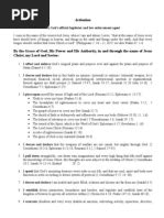 Activation Prayer By Cindy Trimm Bing Free Pdf Downloads