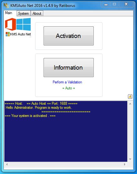 activation windows servar 2013 full version