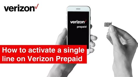 Download Activation Guide Verizon 