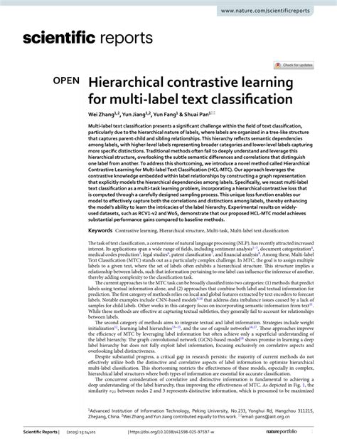 active learning for hierarchical text classi cation