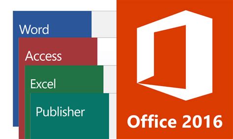 active office 2016 | Microsoft Office 2016 cch kch hot v