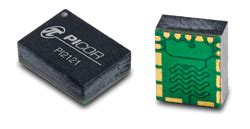 Active Oring Solutions Reduce Power Loses Size
