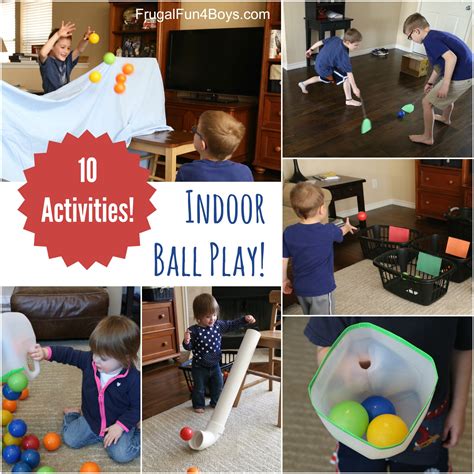 Active Play Activities Grades K 3 Ebook Activities For Grade 3 - Activities For Grade 3