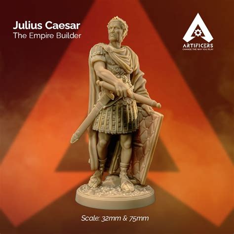 Active Skill Builder Julius Caesar Answers