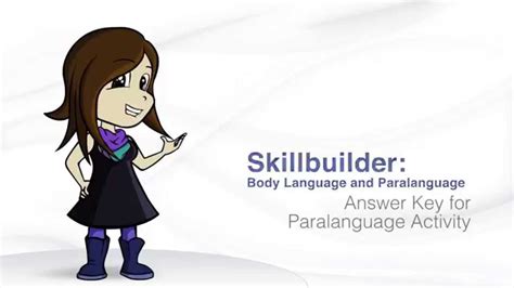 Active Skillbuilder Answer Key My Dungeon Shook