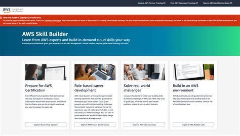 Active Skillbuilder Answers Searching For Summer