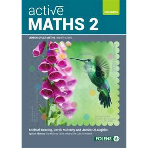 Active Skills 2nd Edition Answer Key