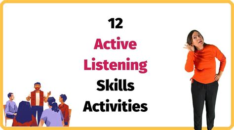 Active Skills For 1