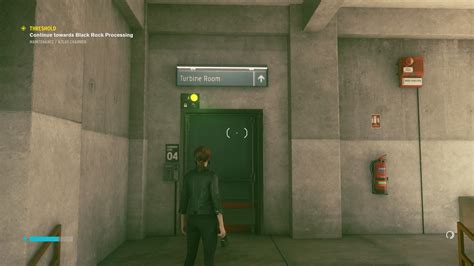 Active Threshold Control Game Walkthrough