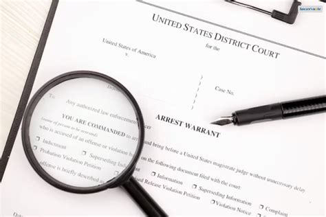 active warrants florida