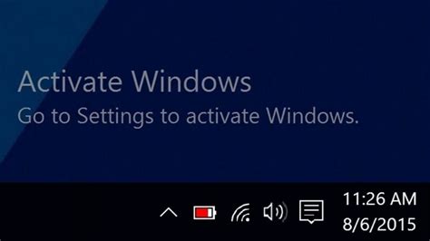 active win 10 | Cch kim tra bn quyn v active