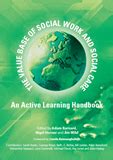 Full Download Active Learning Handbook University Of Pittsburgh 