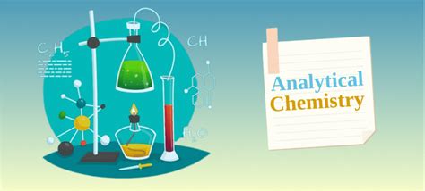 Full Download Active Learning In Advanced Analytical Chemistry A Course 