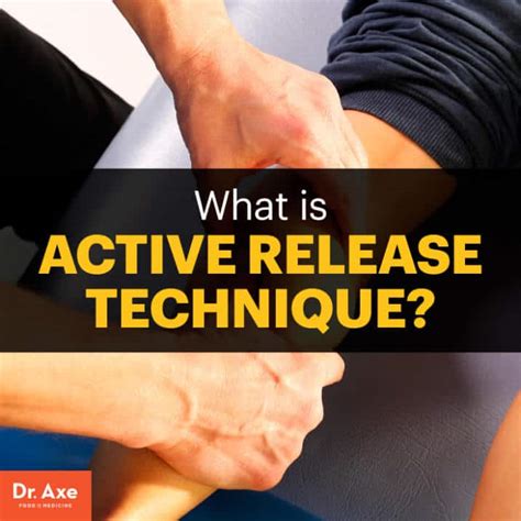 Read Active Release Technique Manual 