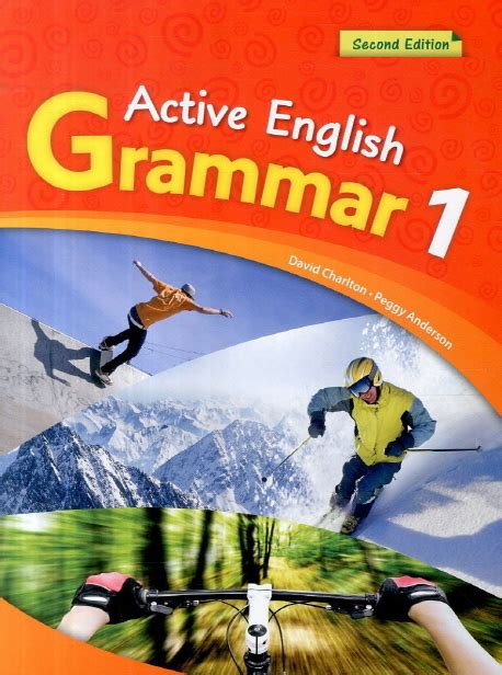 Download Active Skills 2Nd Edition Answer Key 