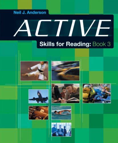 Full Download Active Skills For Reading Book 3 Pdf Download 