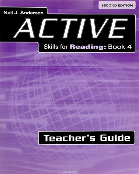 Read Active Skills For Reading Book 4 2Nd Edition 