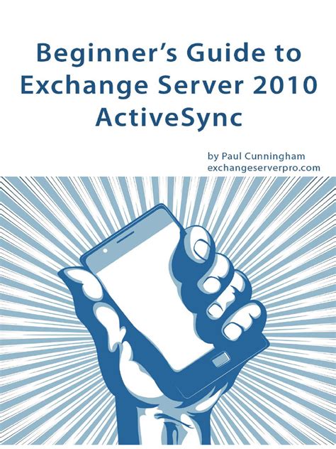 Read Online Activesync Guide 