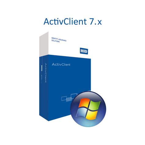 activid activclient 71 downloads