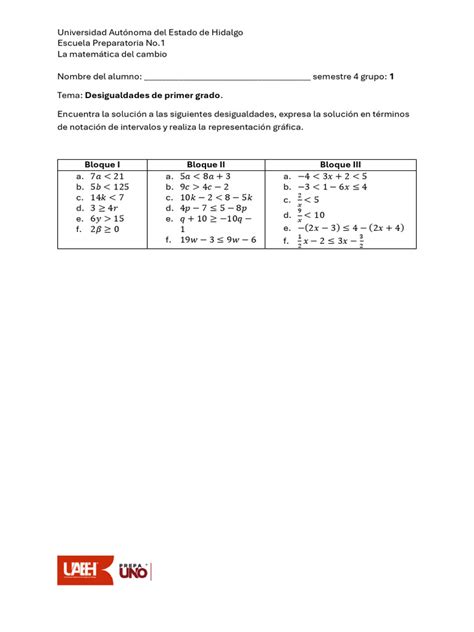 Actividad 1 252