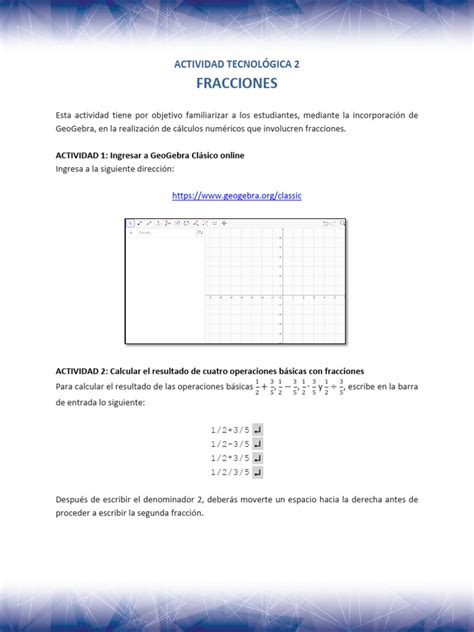 Actividad 2 263
