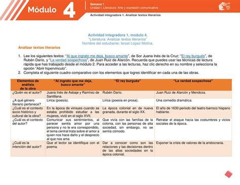 Actividad Integradora 1 Modulo 4 2
