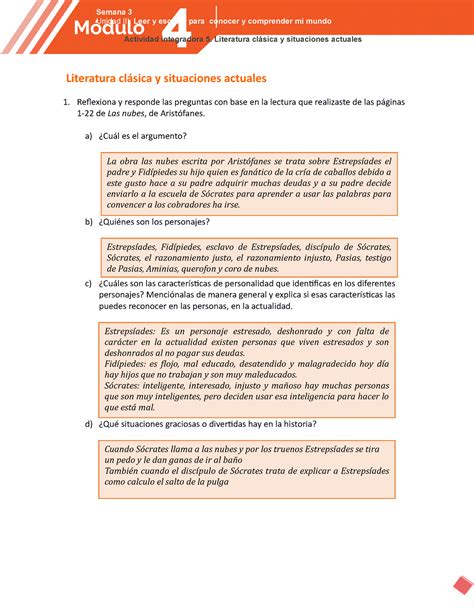 Actividad Integradora 4 5