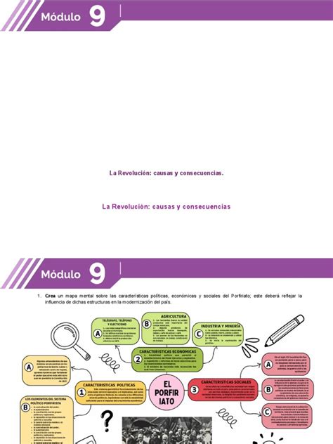 Actividad Integradora 4 9