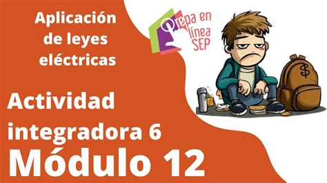 Actividad Integradora 6 Modulo 12 2