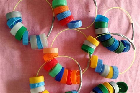 Actividades Con Cotidiafonos 3