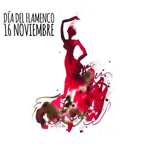 Actividades en el Día del Flamenco: Celebrando la pasión y el arte