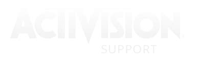 Activision Support Manuals