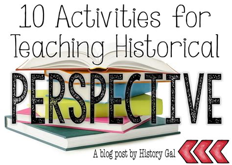 Activities Amp Websites To Teach Historical Timelines To 2nd Grade Timeline Worksheet - 2nd Grade Timeline Worksheet