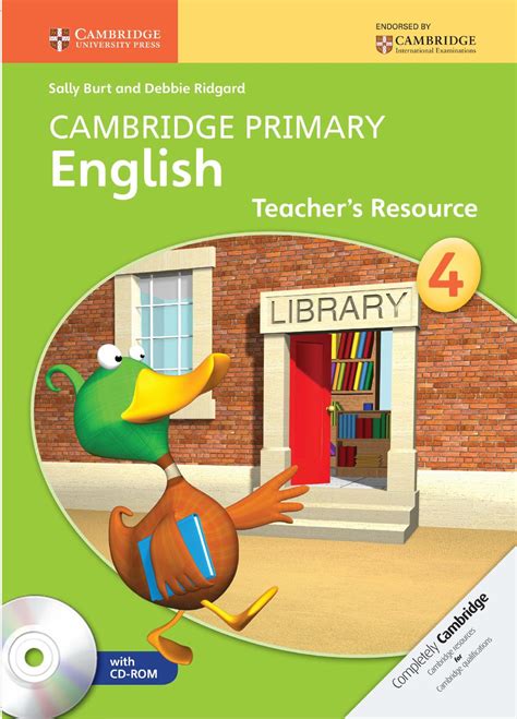 Activities For Learners Learning English Cambridge English English Writing Practices - English Writing Practices