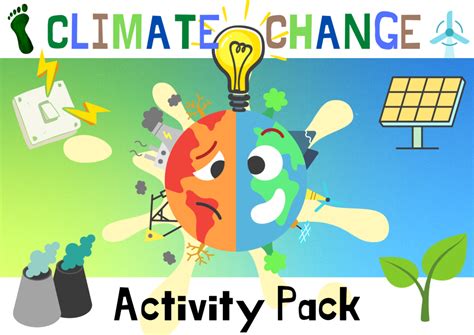 Activities Nasa Climate Kids Climate Change Science Experiments - Climate Change Science Experiments