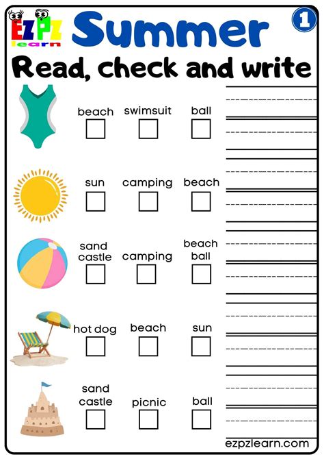 activity #2 listed in your textbook under Activities (#2 is on...