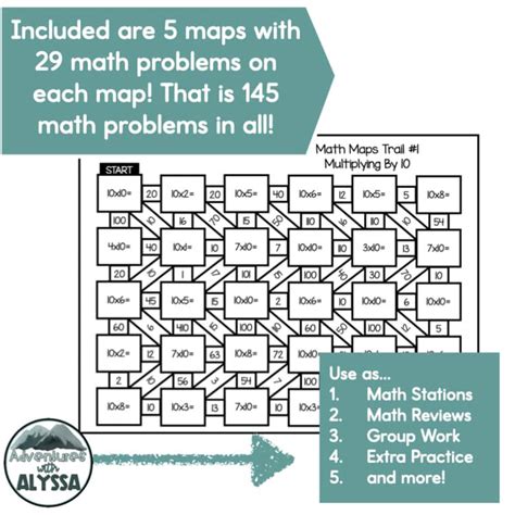 Activity 10 Math Practice For Economics Answers