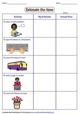 activity 11 4 estimating time of death