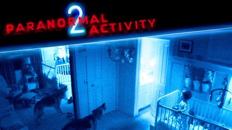 Activity 2