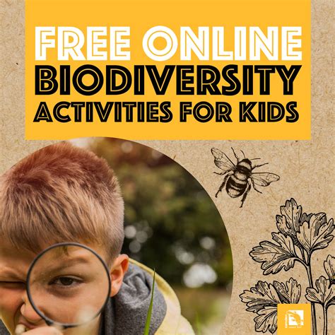 Activity Biodiversity 生物多样性 Britannica Education Biodiversity Activity Worksheet - Biodiversity Activity Worksheet