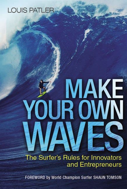 Activity Make Your Own Wave Manoa Hawaii Edu Making Waves Worksheet - Making Waves Worksheet