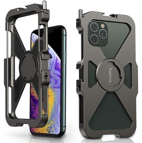 activity monitor iphone 7 case
