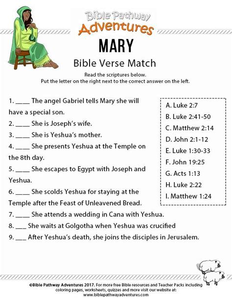 Activity Recite Together Quot Mary Mary Quite Contrary Mary Mary Quite Contrary Activities - Mary Mary Quite Contrary Activities