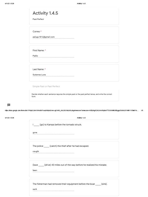 Download Activity 1 4 5 Dimensioningak Bisd Moodle 